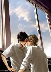 狼来了电影免费观看
